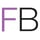 FULLBEAUTY Brands Logo